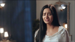 Teri Meri Dooriyan - 31st August 2023